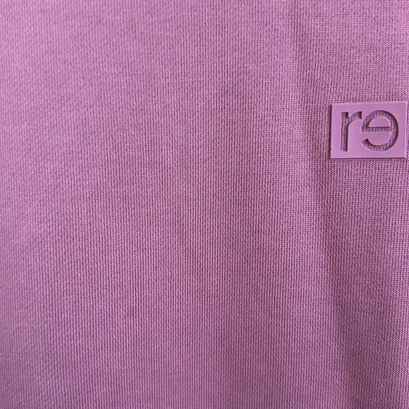 RE-INC RWB Crew - Picture 6 of 6